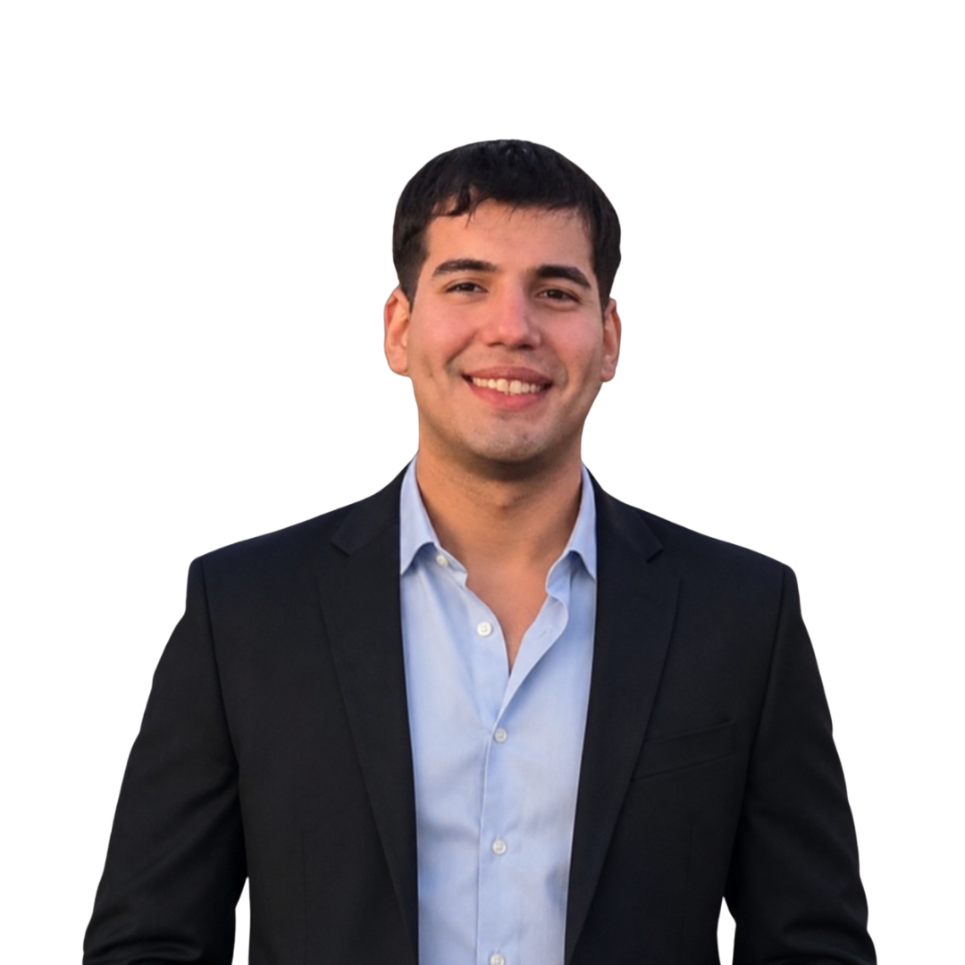 Darío Nahuel Ruiz Díaz
