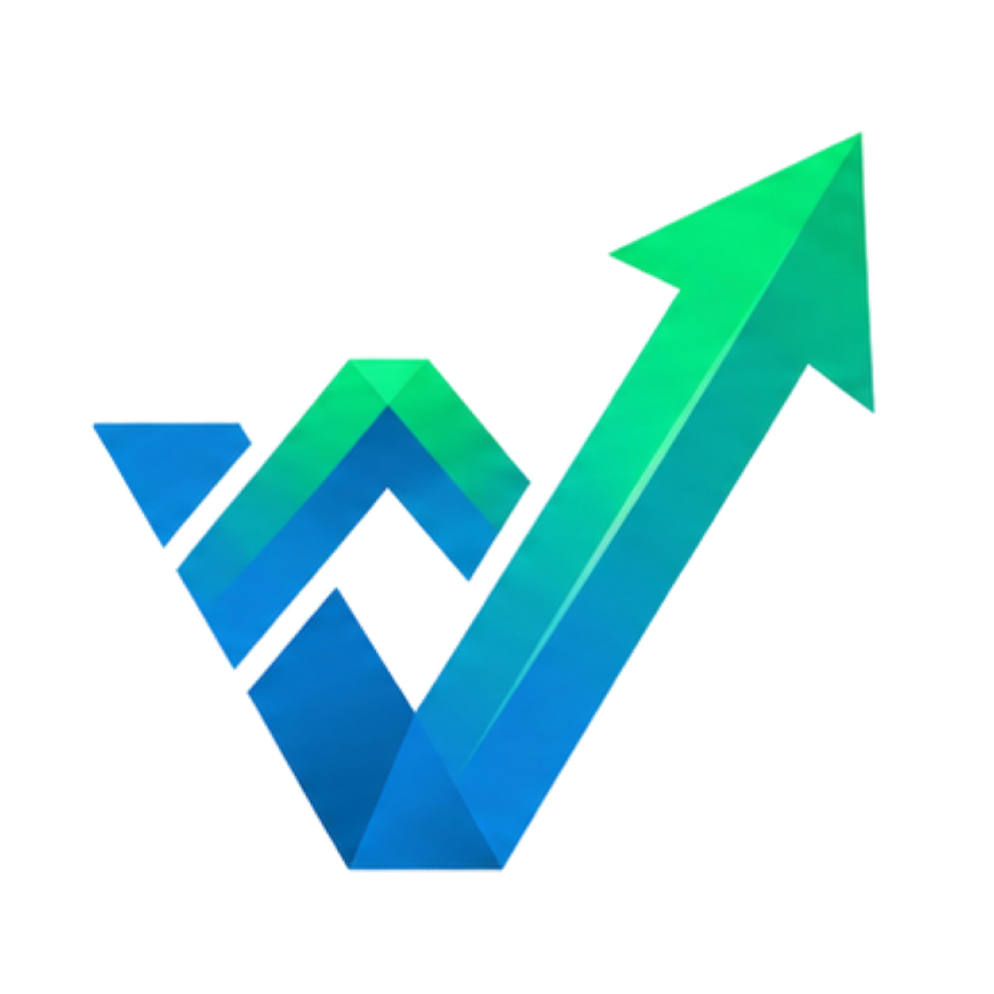 VentUX Logo