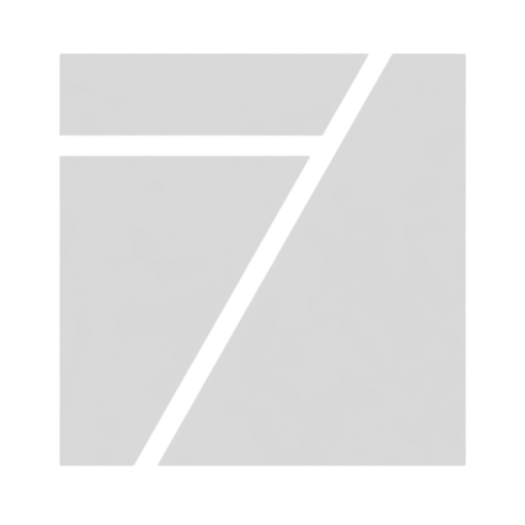 SEVENUX